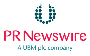 PR Newswire News