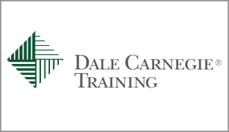 Dale Carnegie Training H.K. & Macau