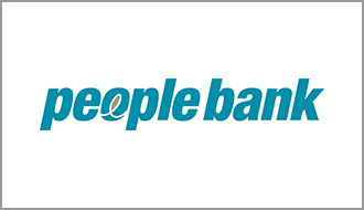 People Bank
