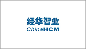 China HCM
