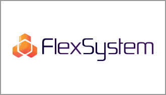 FlexSystem