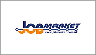 Job Market Publishing Limited