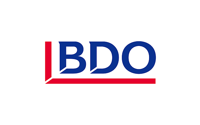 BDO  Limited