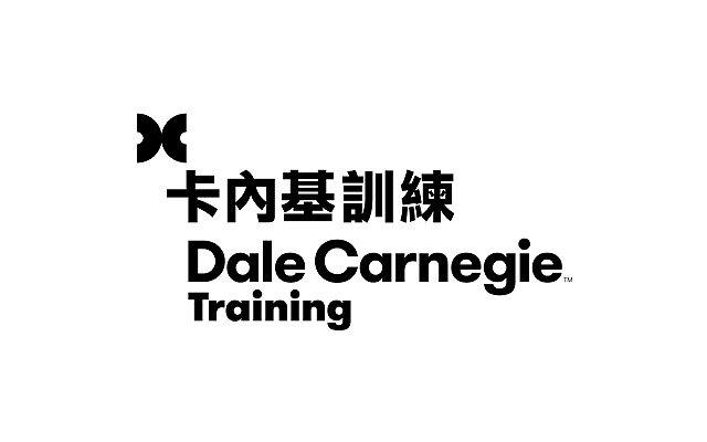 Dale Carnegie Training Hong Kong & Macau