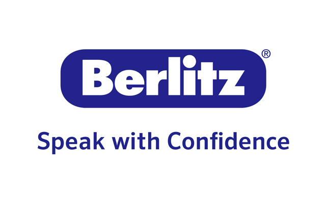 Berlitz Languages Limited