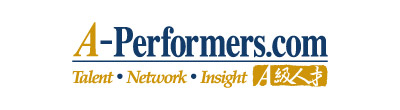 A-Performers.com