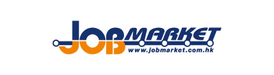 Job Market Publishing Limited