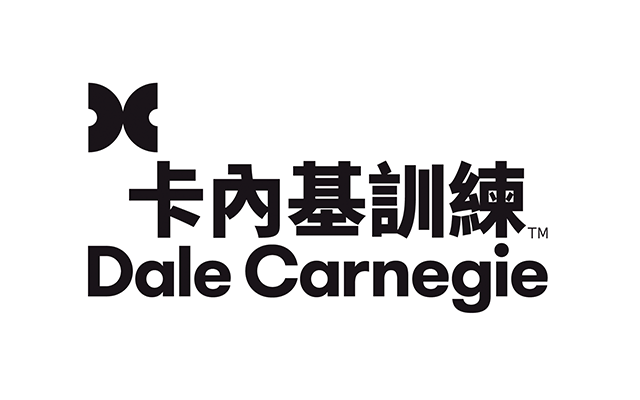 Dale Carnegie Training Hong Kong & Macau