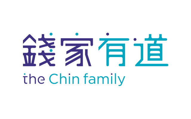 The Chin Family