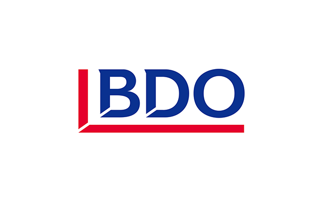 BDO Limited