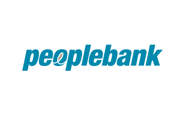 Peoplebank Hong Kong Limited