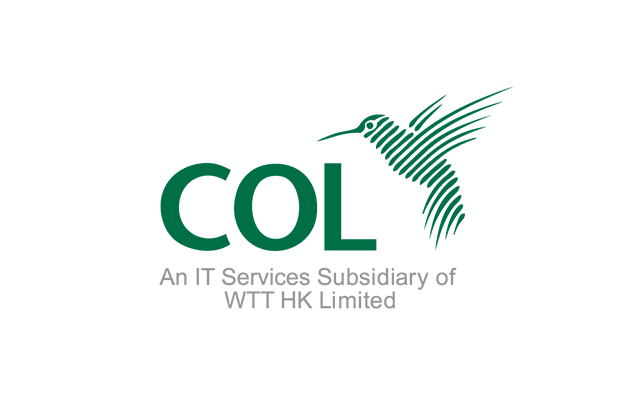 COL Limited