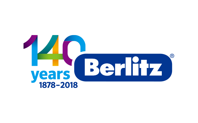Berlitz Corporate