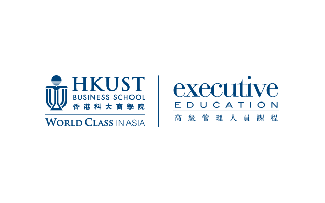 HKUST Business School