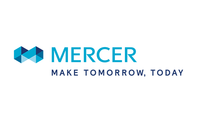 Mercer (Hong Kong) Limited