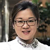 Ms. Portia Tang