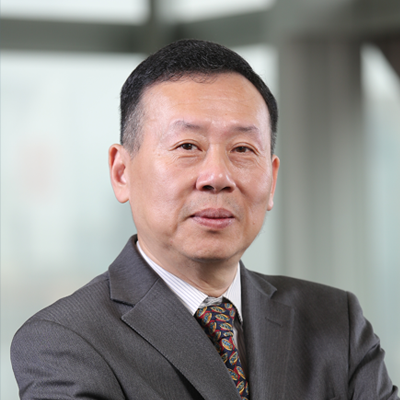 Prof Hung Yick-hin